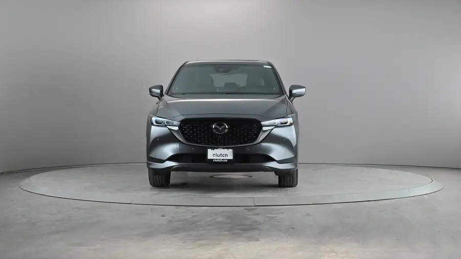2022 Mazda CX-564743396481410122