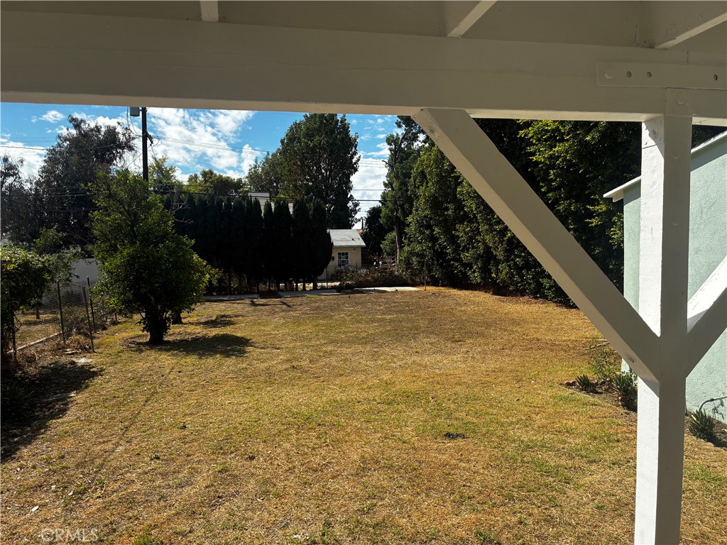 17222 Kingsbury Street, Granada Hills CA, 9134464088963461378122