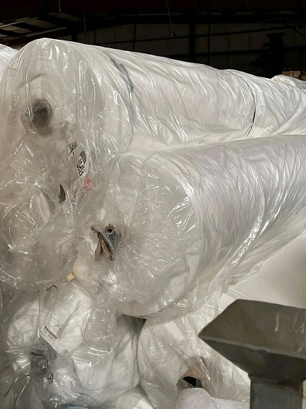 LDPE Film Roll Scrap Supplier, LDPE Roll Scrap For Sale, LDPE Film Rolls Scrap Sale, LDPE Film Roll Scrap For Sale, Scrap LDPE Roll Supplier, LLDPE Film Roll Scrap for Sale, PE Film Roll Scrap Sale63904947251843120