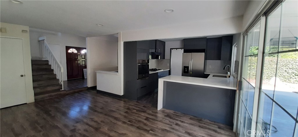 21920 Santaquin Drive Diamond Bar CA, 9176563867772265731121