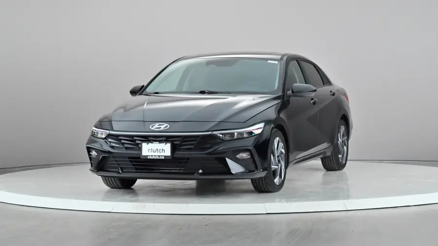 2024 Hyundai Elantra63525714730243120
