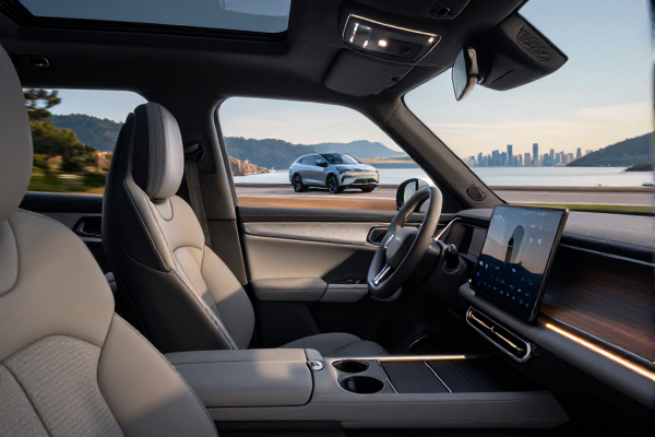Calibration Using The Standard Evenflo Recalls 23,000 Revolve Car Seats Over Calibration Issue — What ...