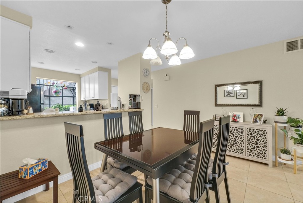 26701 Quail Creek 168, Laguna Hills CA, 9265663822769722627122