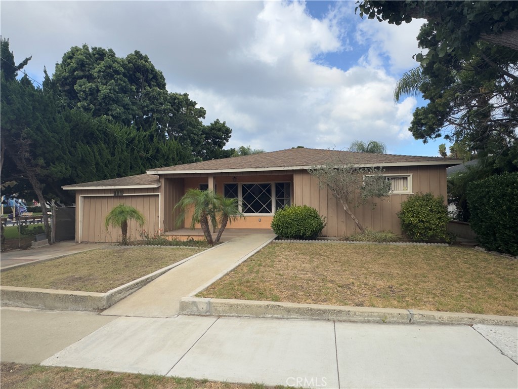 419 kansas Street, El Segundo CA, 9024563702929637251121