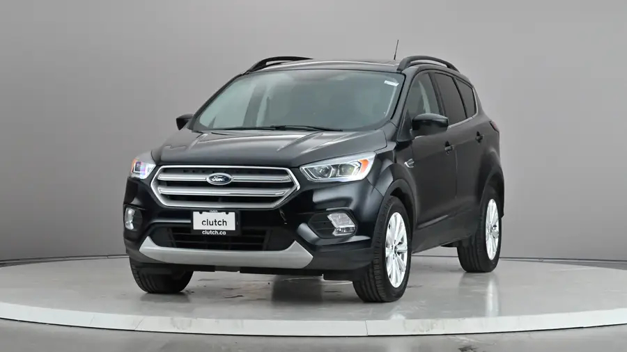 2019 Ford Escape64112887714433120