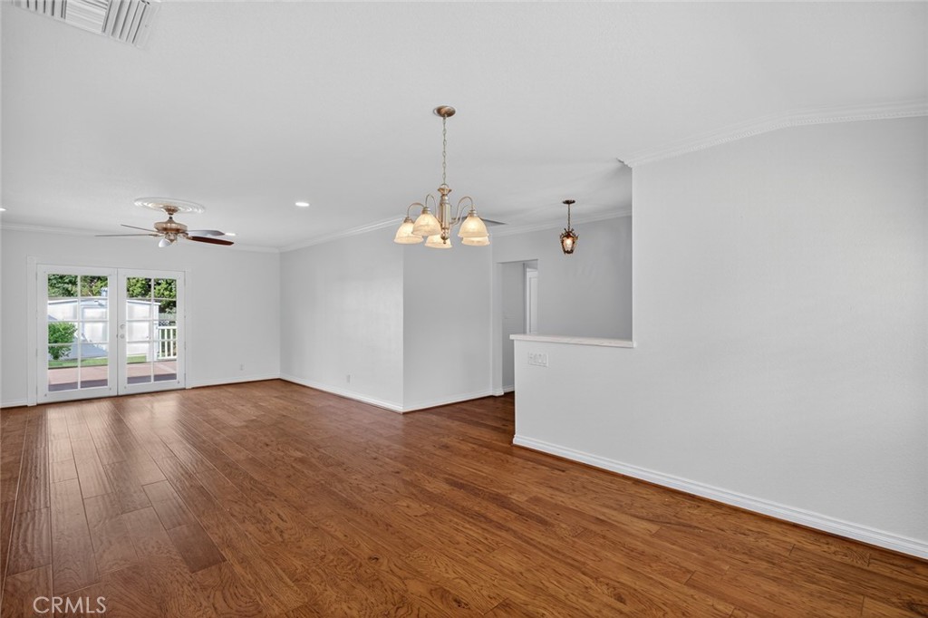 $4,500/month 13131 Yorba Tustin CA, 9270564086576253059122