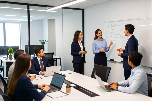 Empregos em San Antonio Perto de Mim: Guia Estratégico para Encontrar Oportunidades Locais Empregos em San Antonio Perto de Mim: Guia Estratégico para Encontrar Oportunidades Locais