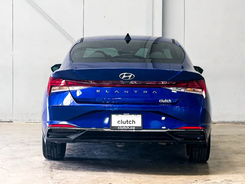 2021 Hyundai Elantra63526699696515121