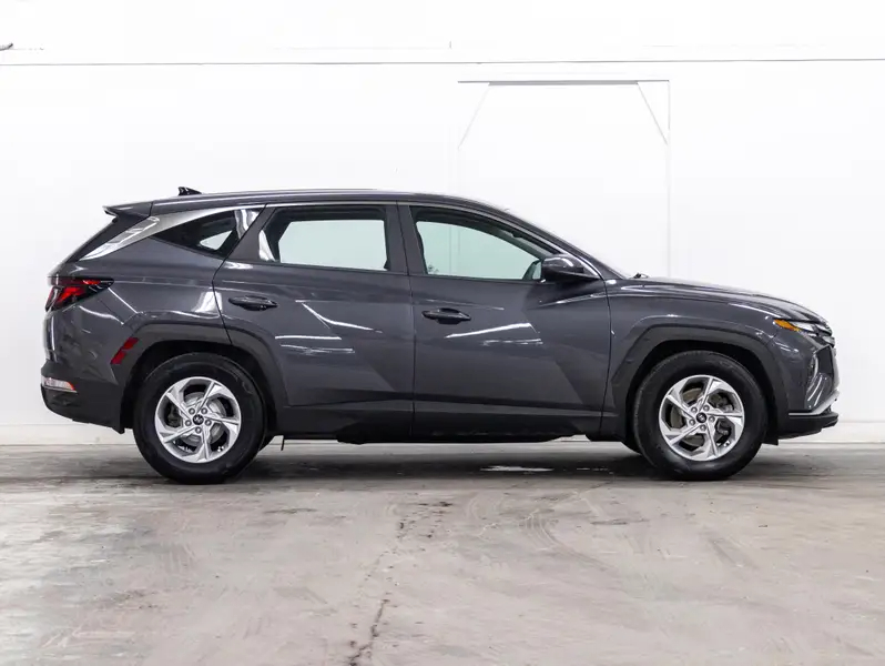 2022 Hyundai Tucson63459775251329121