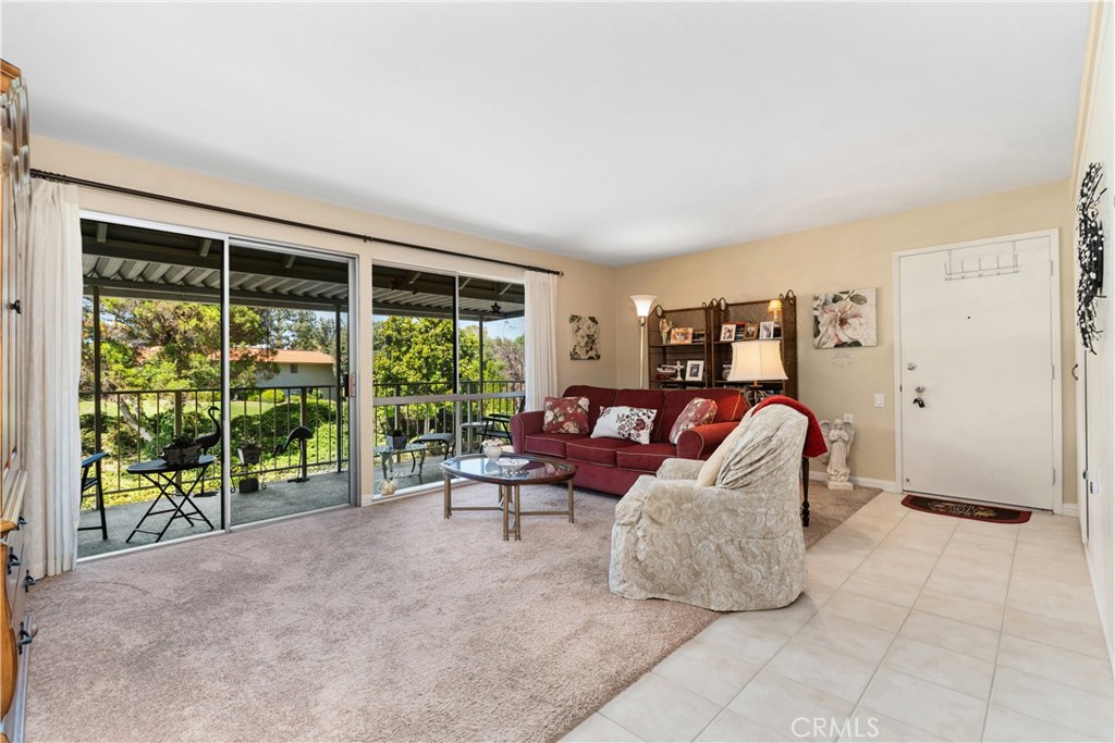 802 Ronda Mendoza N Laguna Woods CA, 9263764130048898433121