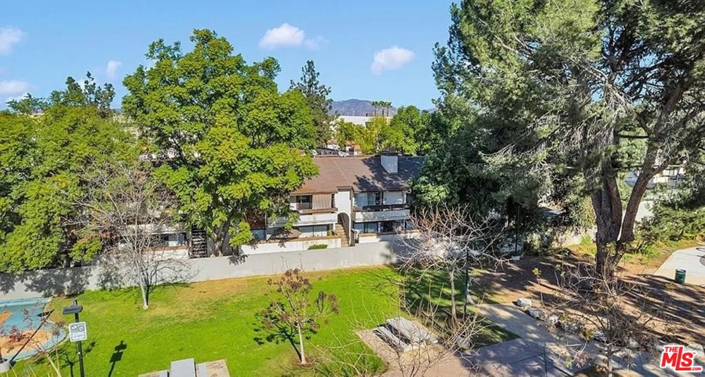 9600 Van Nuys Boulevard 102 Panorama City CA, 9140264091118661122120