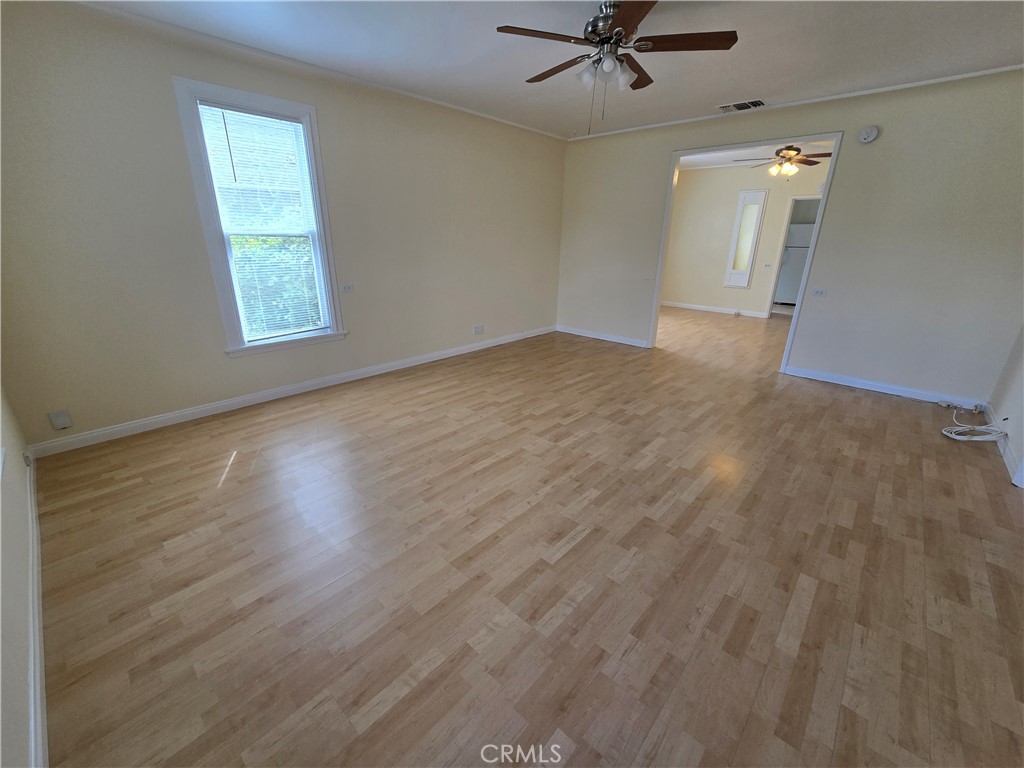 $3,695/mes 342 342 N Shaffer Orange CA, 9286664058060265218122