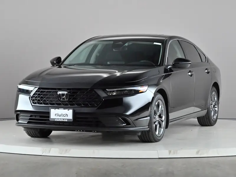 2023 Honda Accord63781009476993120