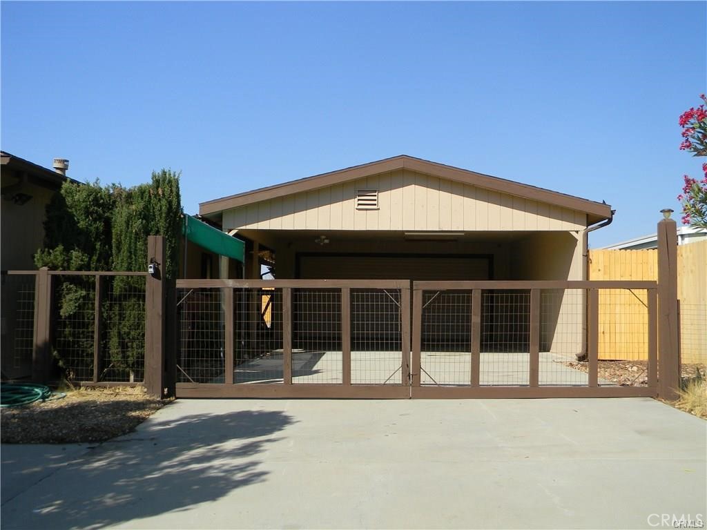 33922 Windmill Wildomar CA, 9259564067609306625121
