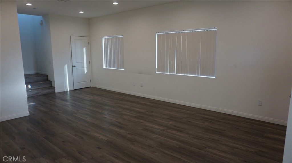 $3,500/month 416 N Dalton Azusa CA, 9170264045530432129122