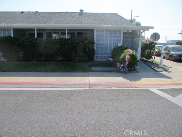 13721 El Dorado Dr., M3-20G Seal Beach CA, 9074064130671791489121