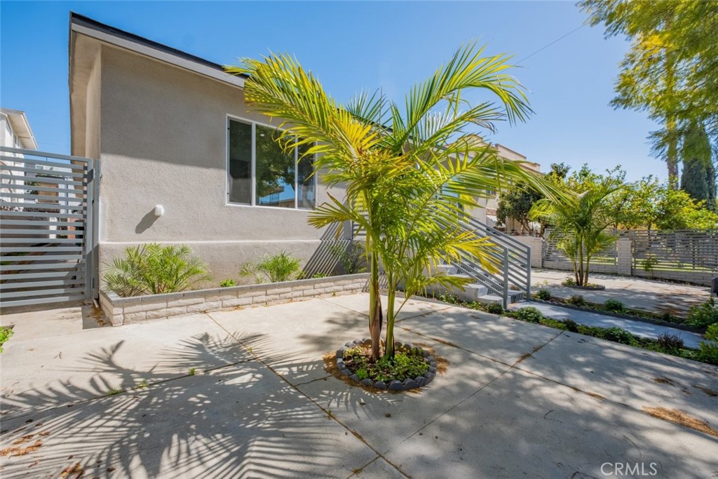 $5,500/month 1834 N Alexandria Avenue Los Angeles CA, 9002764134827920259121