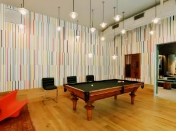 Eagle lofts63869342840961120