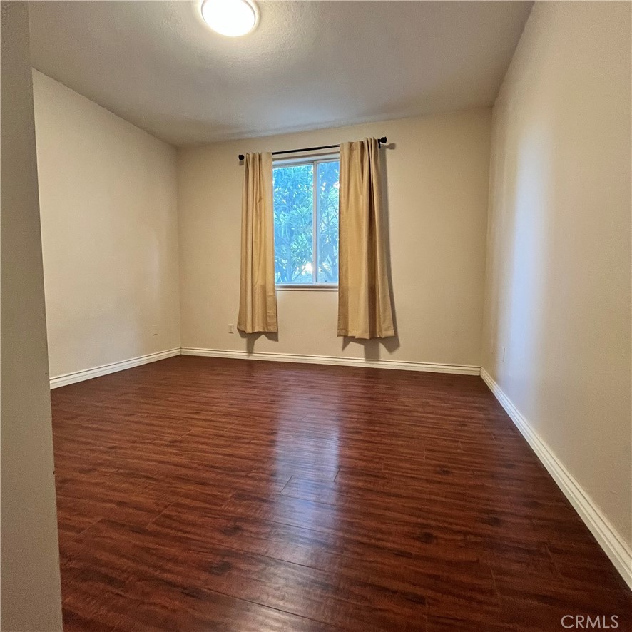 1453 Rancho Hills Dr. Chino Hills CA, 9170963659345703937121