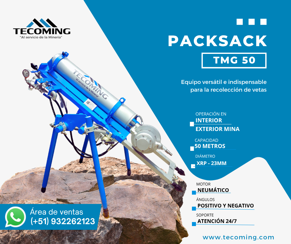 24/7-Supported Diamond Drilling Service for Mining