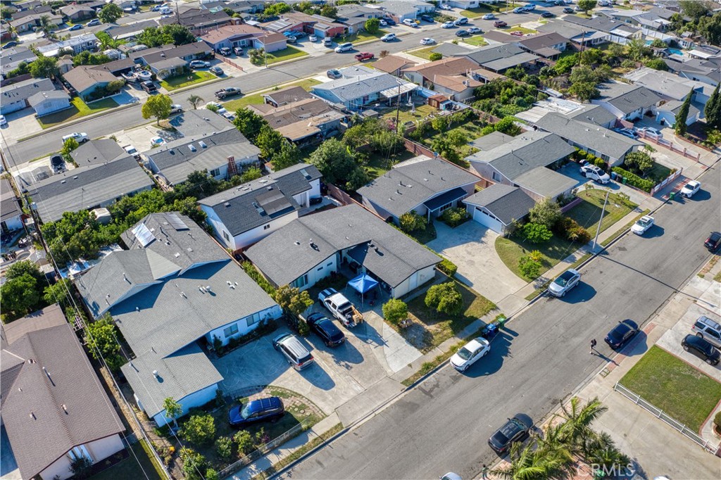 13671 Sutter Drive, Westminster CA, 9268363601207751553122