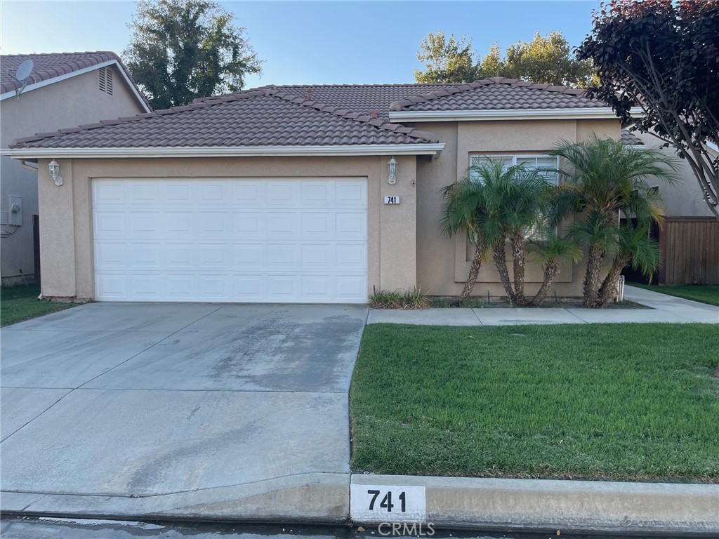 741 Camino De Plata San Jacinto CA, 9258363659405040003120