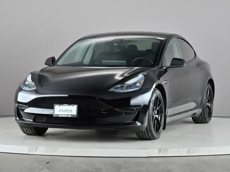 2021 Tesla Model 363724663782273120
