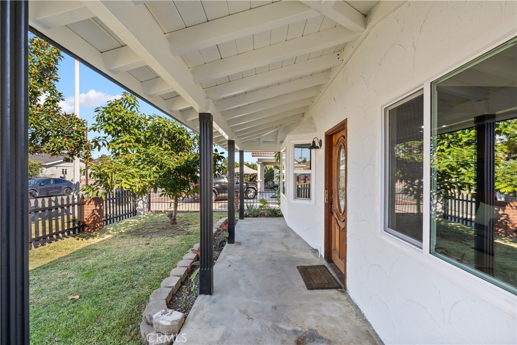 11558 Dartmouth Drive, Norwalk CA, 9065064099925520003124