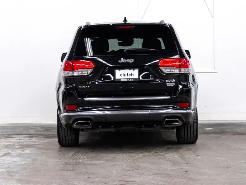 2021 Jeep Grand Cherokee64255138854914122