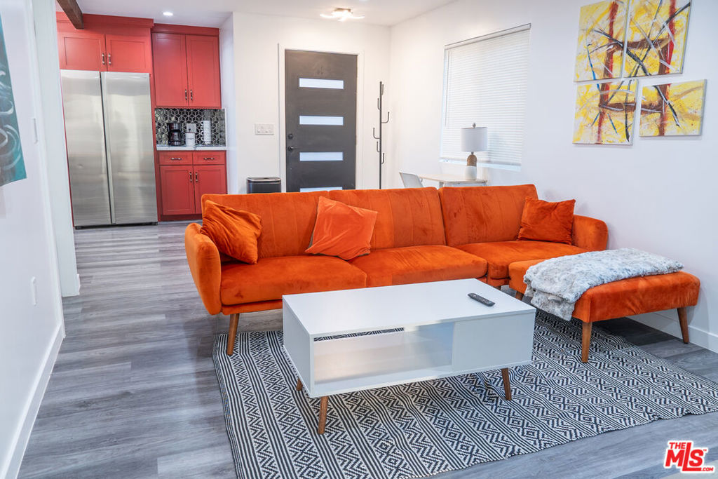 1933 Lemoyne 1/2 Los Ángeles CA, 9002664130568291971122