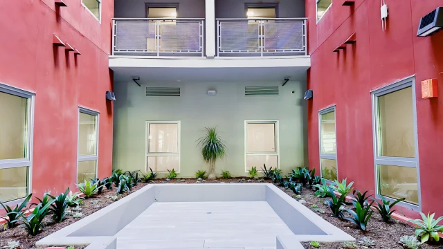 Jefferson Flats63391733068803121