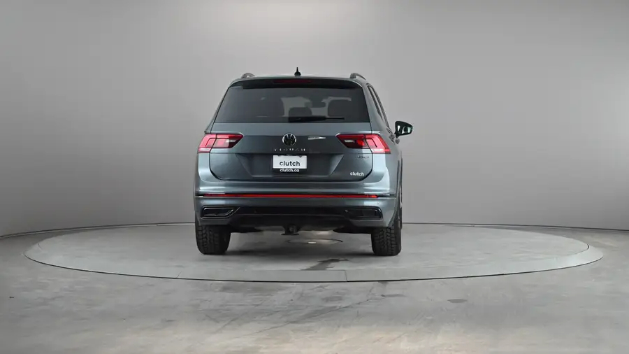2023 Volkswagen Tiguan64798178004611122