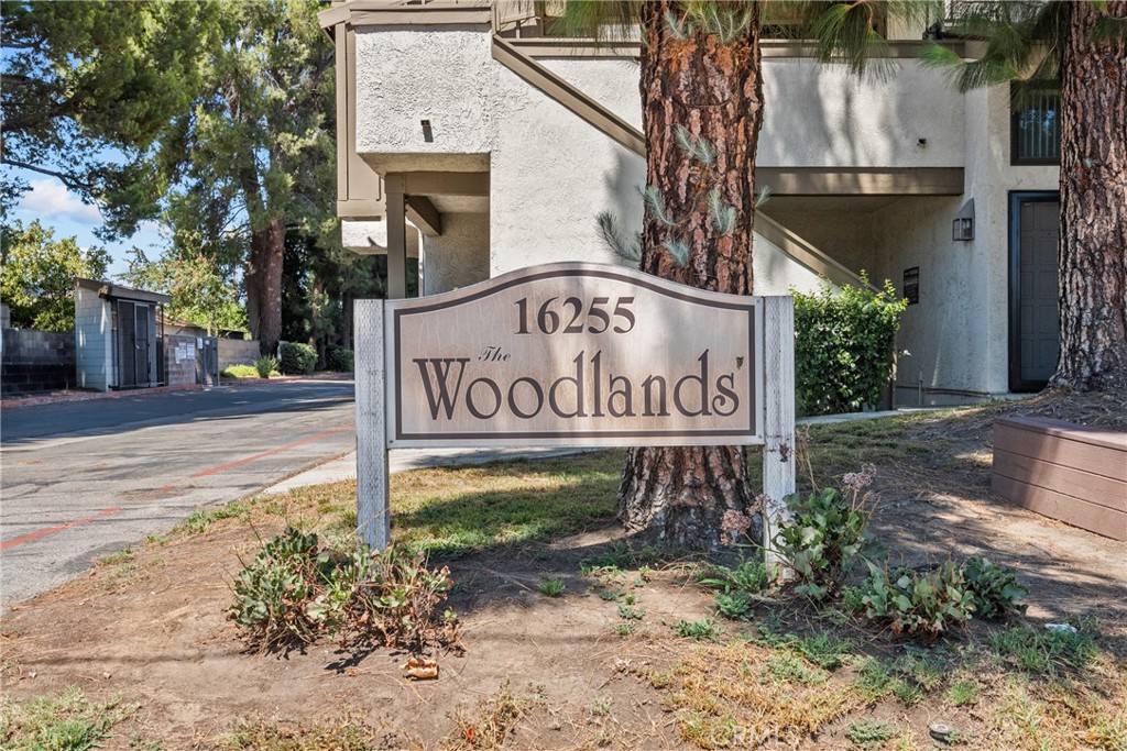16255 Devonshire Street 31, Granada Hills CA, 9134463623313511939121