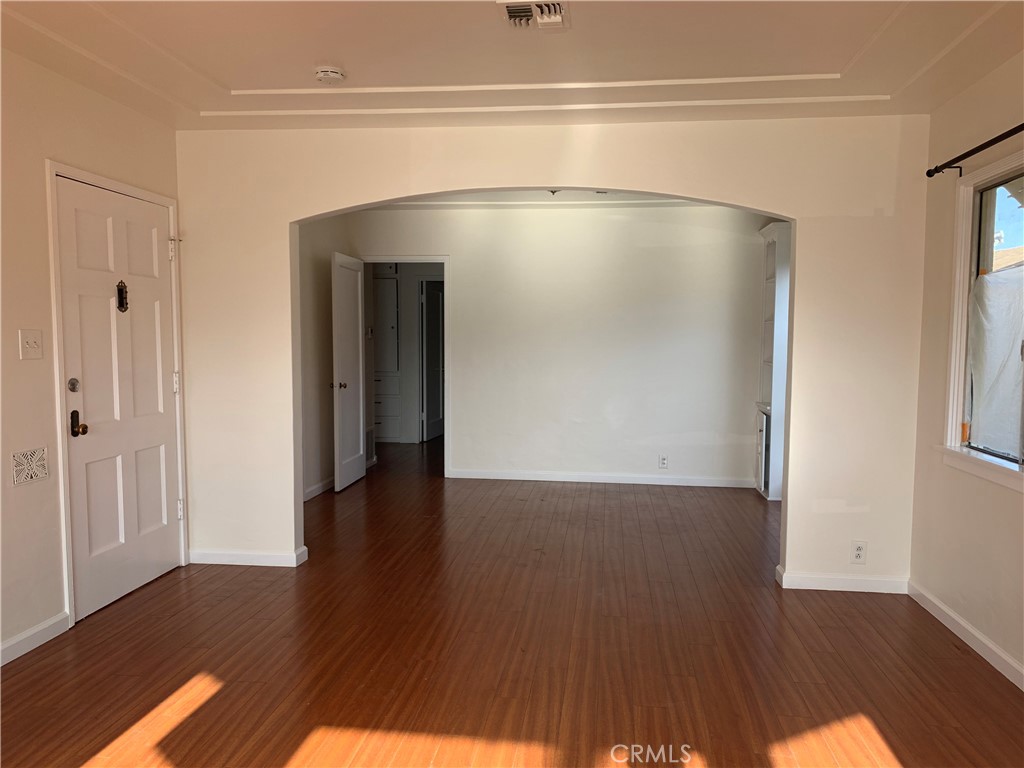 $2,900/month 618 N Ynez Monterey Park CA, 9175464076067944705120