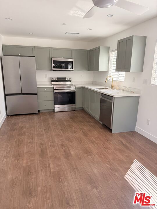 6505 Capistrano Avenue West Hills CA, 9130763866626472067121