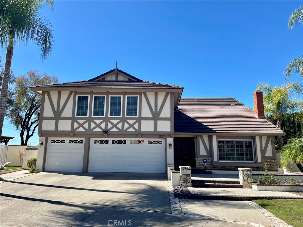 21301 Calle Recreo, Lake Forest CA, 9263064132319300739121