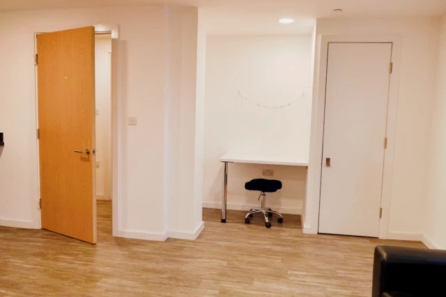 Caerfelin Student Accommodation64185723455873122