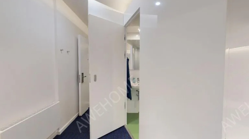 iQ Brighton - Estudio Ahorrador64375463940098121