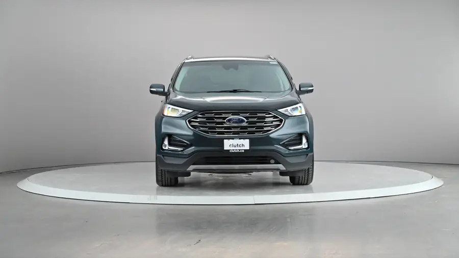 2019 Ford Edge63525902296065121