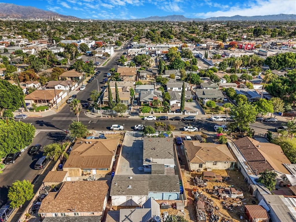 13737 Mercer Street, Pacoima CA, 9133163680530499075122