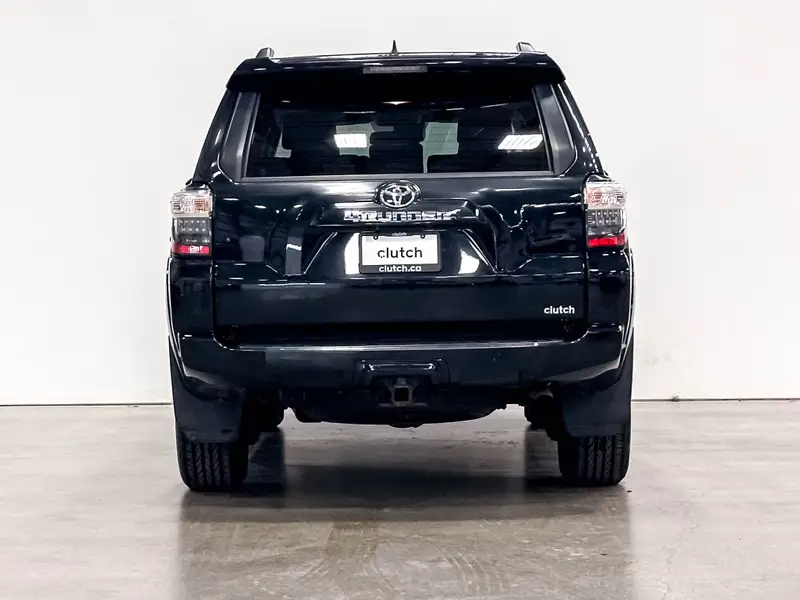 2021 Toyota 4Runner63448193426179121
