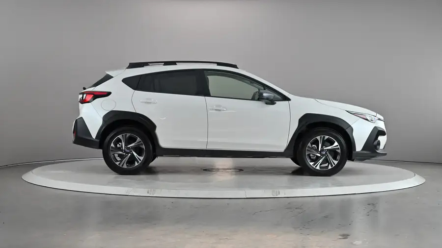 2024 Subaru Crosstrek64355778936707124