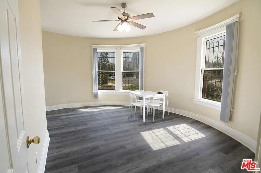2180 Alcyona Drive, Los Angeles CA, 9006863632036988035121