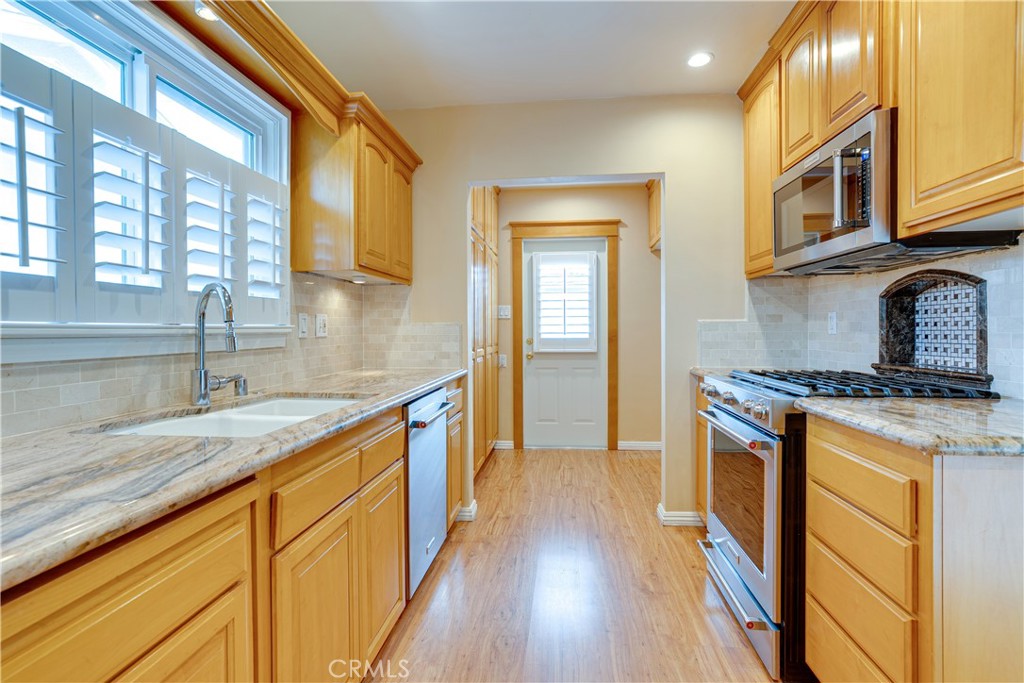 2928 Ladoga Ave Long Beach CA, 9081563868548364931122