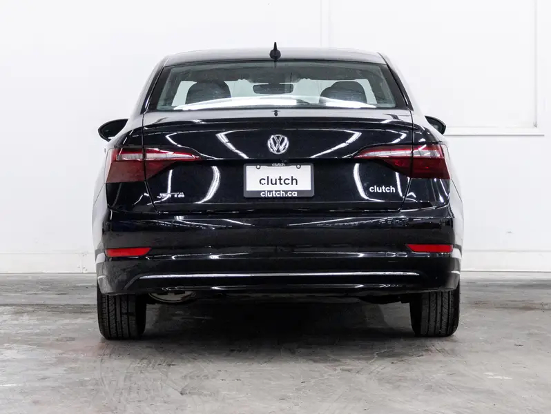 2021 Volkswagen Jetta63780771602689124