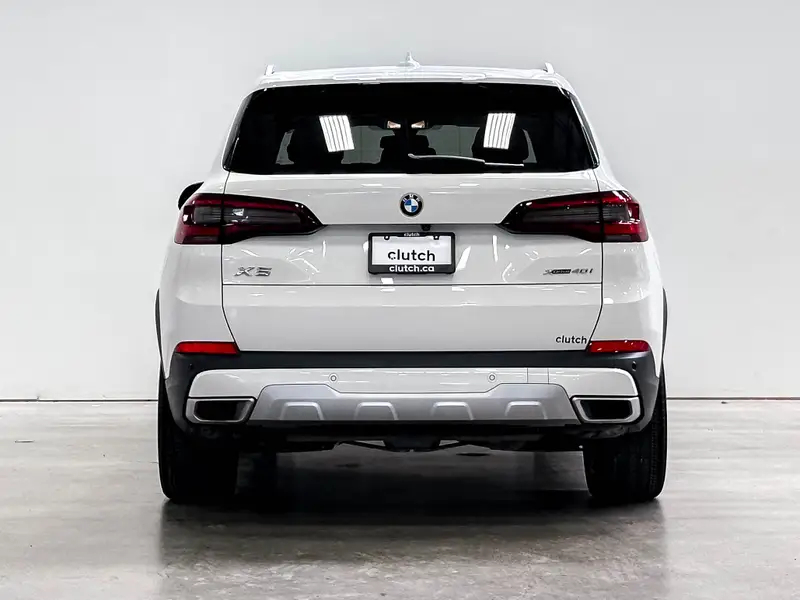 2022 BMW X563767716473345121
