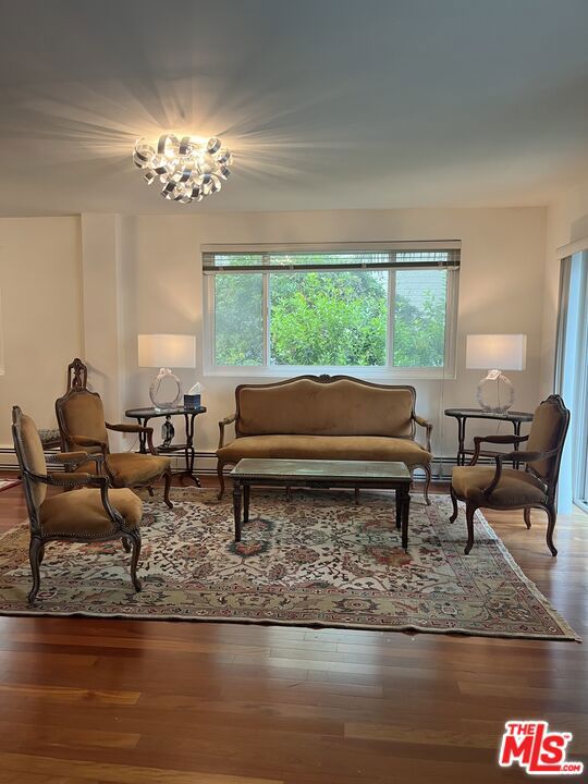 10655 Wilshire Boulevard 201 Los Angeles CA, 9002464108317493763121