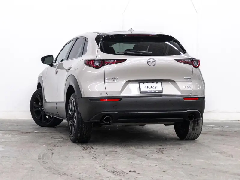 2022 Mazda CX-3063536841875843121