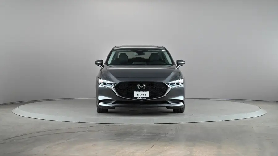 2024 Mazda Mazda364297742148610121