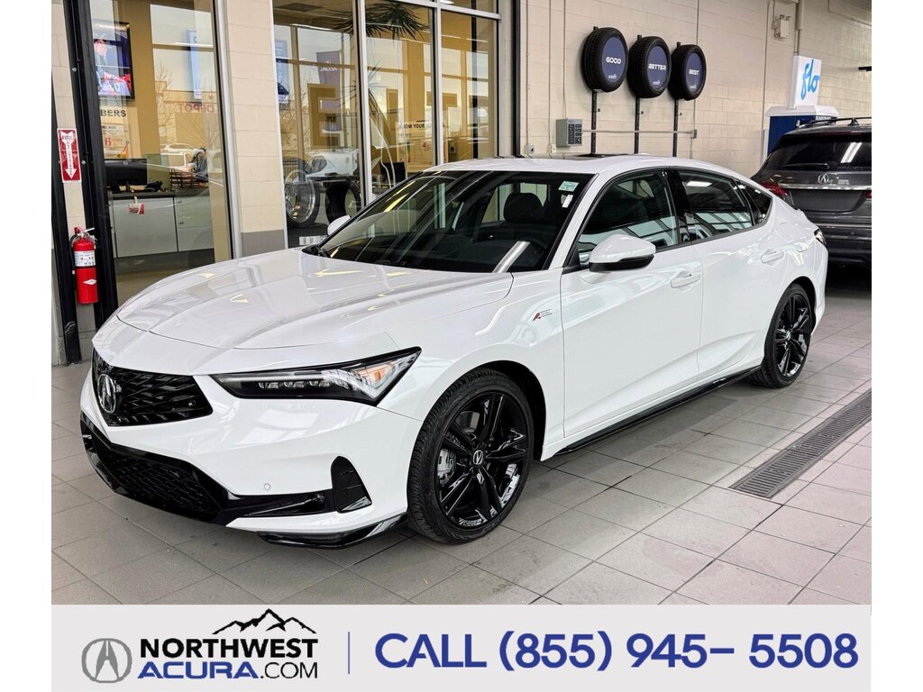 2026 Acura Integra Elite A-Spec64395684761346120